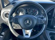 Mercedes-Benz Vito 18