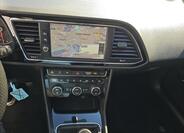 Seat Leon 19