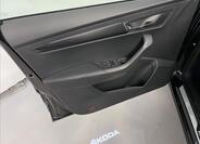 Škoda Karoq 23