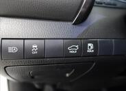 Toyota Camry 15