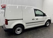 Volkswagen Caddy 9