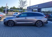 Hyundai i30 8