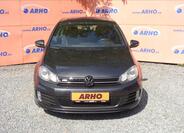 Volkswagen Golf 2
