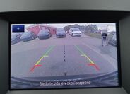 Ford S-MAX 17
