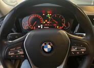 BMW Řada 3 8
