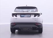 Hyundai Tucson 6