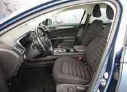 Ford Mondeo 23