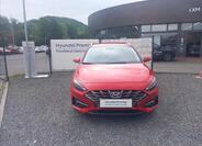 Hyundai i30 2