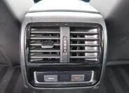 Volkswagen Passat 22