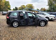 Ford Galaxy 20