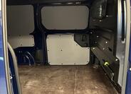 Toyota ProAce 10