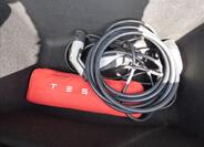 Tesla Model 3 41
