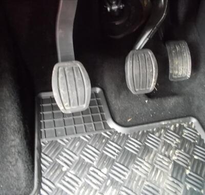 Opel Combo 25
