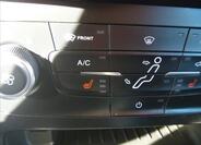 Ford Focus 24