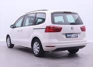 Seat Alhambra 5