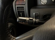Jeep Grand Cherokee 18