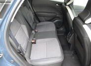 Renault Captur 13