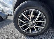 Volkswagen Tiguan 17