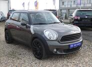 Mini Countryman 3