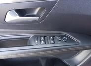 Peugeot 3008 22
