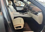 BMW X6 44