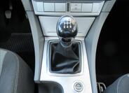 Ford Focus 11