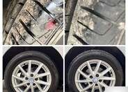 Volkswagen Golf 19