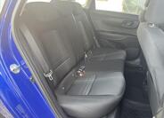 Hyundai i20 20