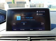 Peugeot 3008 23