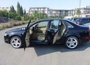 Audi A4 13