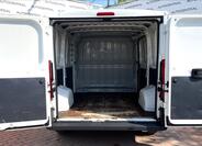 Peugeot Boxer 10