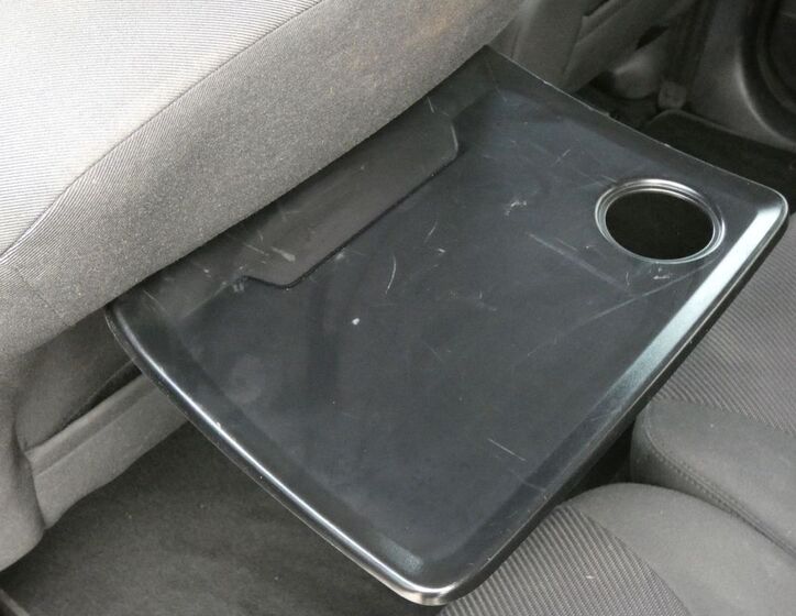 Ford Galaxy 24