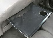 Ford Galaxy 24