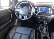 Ford Ranger 24