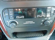 Chrysler Voyager 24