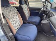 Fiat Ulysse 21