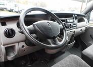 Renault Master 9
