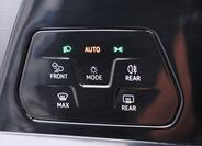 Volkswagen Golf 16