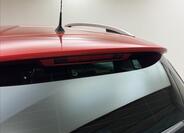 Renault Clio 32