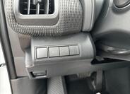 Toyota bZ4X 13
