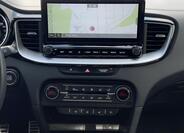 KIA ProCeed 11