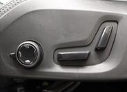Volvo XC90 29
