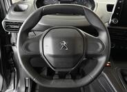 Peugeot Partner 15