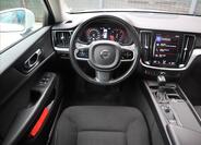 Volvo V60 9