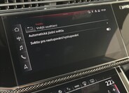 Audi Q8 34