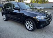 BMW X5 3
