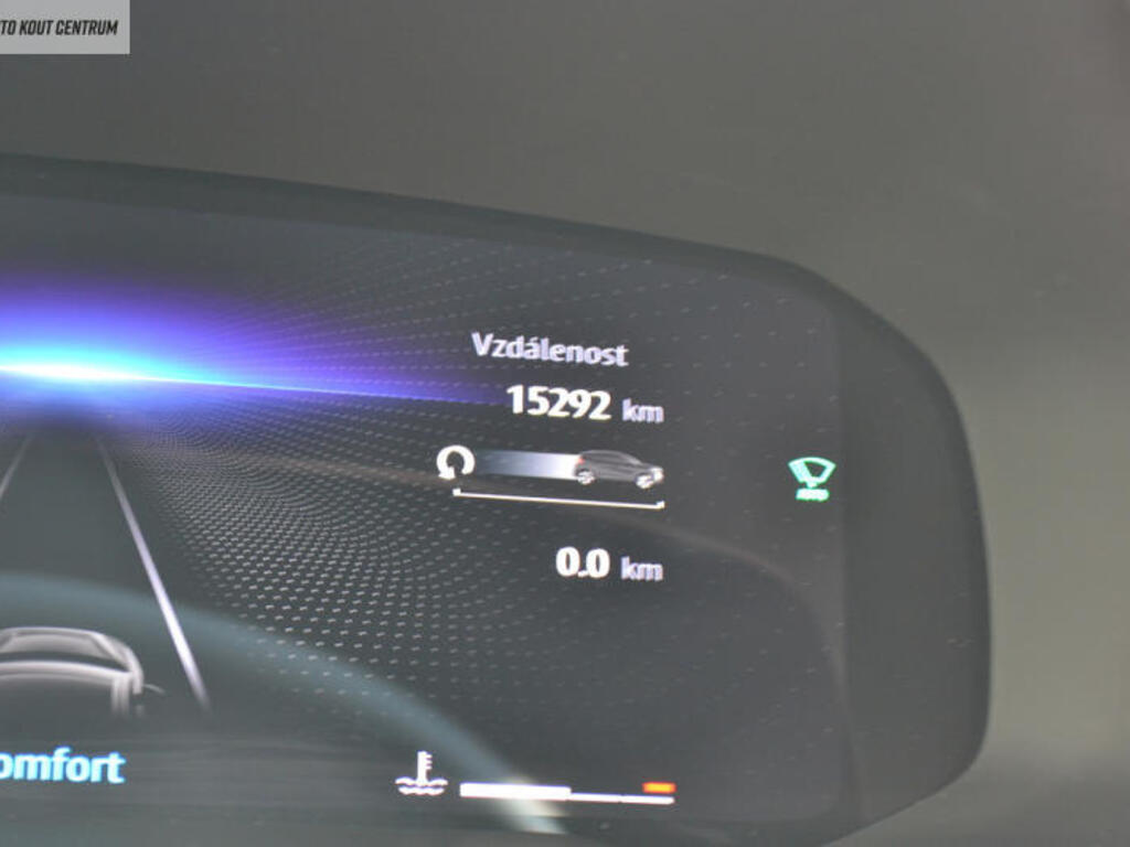 Renault Captur 43