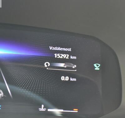 Renault Captur 43