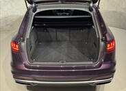 Audi A4 13