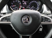 Škoda Rapid 14